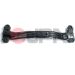 JPN Lagerung, Achsträger 30B0506-JPN