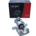 Bremssattel 82-1173 Bremssattel 82-1173