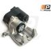 PROFIPOWER Bremssattel 4B2233L PROFIPOWER Bremssattel 4B2233L