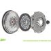 FullPACK DMF ALFA 145, 146, 147, 156 94-05 FULLPACK DMF 837038