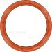 Wellendichtring Kurbelwelle FIAT 81-35881-00