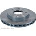 Bremsscheibe Mitsubishi P. Carisma/Galant/Space Star 1.6-2.5 V6 87-06 ADC44321 Bremsscheibe Mitsubishi P. Carisma/Galant/Space Star 1.6-2.5 V6 87-06 ADC44321
