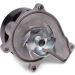 HEPU Wasserpumpe P436 HEPU Wasserpumpe P436