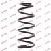 KYB Fahrwerksfeder Fiat T. Brava, Bravo 1.2-2.0 10.95-12.02 RC5279 KYB Fahrwerksfeder Fiat T. Brava, Bravo 1.2-2.0 10.95-12.02 RC5279