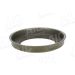 Sensorring ABS OPEL 52189