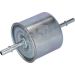 FEBI BILSTEIN Kraftstofffilter 195106 FEBI BILSTEIN Kraftstofffilter 195106