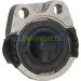 Lagerung, Motor Mazda 5 1.8/2.0 10 RU-367 Lagerung, Motor Mazda 5 1.8/2.0 10 RU-367