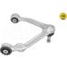 Querlenker VA re (HD) VOLVO S60,V60 18 MEYLE-HD: Better than OE 516 050 0054/HD Querlenker VA re (HD) VOLVO S60,V60 18 MEYLE-HD: Better than OE 516 050 0054/HD