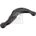 Querlenker HA li/re FORD Galaxy,S-Max 06 178343