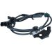 KAMOKA Sensor, Raddrehzahl 1060664 KAMOKA Sensor, Raddrehzahl 1060664