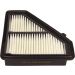 Luftfilter 26-1287