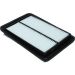 KAMOKA Luftfilter F247601