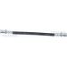 Bremsschlauch 815024209