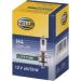 HELLA Glühlampe, Hauptscheinwerfer 8GJ 002 525-481 Long Life Up to 3x Longer Lifetime