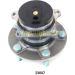 Japanparts Radnabe KK-23007 Japanparts Radnabe KK-23007