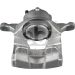 FEBI BILSTEIN Bremssattel 178196 FEBI BILSTEIN Bremssattel 178196