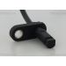 Sensor, Raddrehzahl 818023352