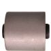 Lagerung, Differential 72-6562