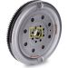 Zweimassenschwungrad AUDI A3 12 LuK DMF 415 0726 10 Zweimassenschwungrad AUDI A3 12 LuK DMF 415 0726 10