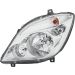 Hauptscheinwerfer 1EB 247 012-011