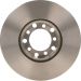 Bremsscheibe VA 0 986 478 060 Bremsscheibe VA 0 986 478 060