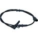 KAMOKA Sensor, Raddrehzahl 1060707 KAMOKA Sensor, Raddrehzahl 1060707