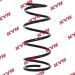 KYB Fahrwerksfeder Mazda P. Tribute 2.0 4Wd 03.00-05.08 K-Flex RA3610
