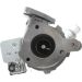 Turbolader ALA10901621 Turbolader ALA10901621