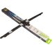 VM810 VALEO Silencio X.TRM Wischer 577810 VM810 VALEO Silencio X.TRM Wischer 577810
