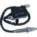 Nox-Sensor Renault Megane Iv 2.0 Dci 227906850R