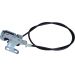 Türschloss Fiat T. Ducato 06- L46722924E 1385561080 Türschloss Fiat T. Ducato 06- L46722924E 1385561080