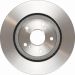 Bremsscheibe Suzuki P. Grand Vi DF7371S