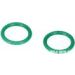 Kompressor, Klimaanlage EASY FIT 32410 Kompressor, Klimaanlage EASY FIT 32410