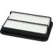 AMC Luftfilter PKW TA-1179