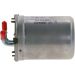 Kraftstofffilter F 026 402 835