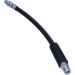 Bremsschlauch 52-0333