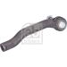 SPURSTANGENKOPF FE184880 SPURSTANGENKOPF FE184880
