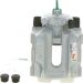 Bremssattel HA li BMW E90 0 986 134 084