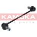 KAMOKA Stange/Strebe, Stabilisator 9030413 KAMOKA Stange/Strebe, Stabilisator 9030413