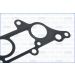 AnsaugkrümmerdichtungSuzuki Vitara 88 13064100