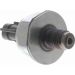 VEMO Sensor, Kraftstoffdruck V25-72-1103