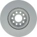 Bremsscheibe VA AUDI A6,A8,VW Phaeton 96 0 986 479 060 Bremsscheibe VA AUDI A6,A8,VW Phaeton 96 0 986 479 060