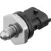 51 616 038 Drucksensor 0 261 545 053 51 616 038 Drucksensor 0 261 545 053