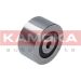 KAMOKA Umlenk-/Führungsrolle, Keilrippenriemen R0159 KAMOKA Umlenk-/Führungsrolle, Keilrippenriemen R0159