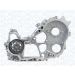 MAGNETI MARELLI Ölpumpe 351516000119 MAGNETI MARELLI Ölpumpe 351516000119