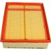 Luftfilter AUDI F 026 400 437