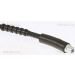 Bremsschlauch 815011238