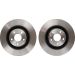 40 481 066 Bremsscheibe VA DF6522 40 481 066 Bremsscheibe VA DF6522
