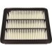 Luftfilter Fiat Freemont 2.0Jtd 2011- /Dodge Journey 26-0997