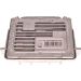 XENON-VORSCHALTGERÄT PQ FORD C-MAX 10-19/KUGA 12-/VOLVO S60 10-19/JAGUAR XJ 09-/LAND 47650 XENON-VORSCHALTGERÄT PQ FORD C-MAX 10-19/KUGA 12-/VOLVO S60 10-19/JAGUAR XJ 09-/LAND 47650
